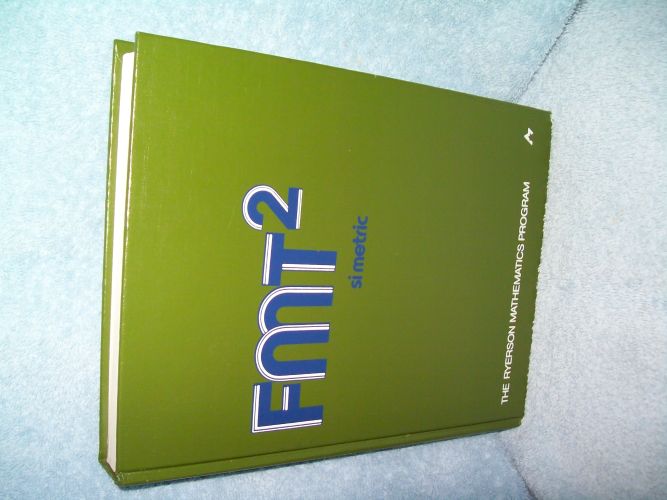 BOX B2 006